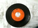 ike and tina turner dust my broom