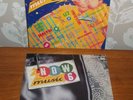 Now Thats What I Call Music 5, 6 & 7 -1985 & 1986 UK,  2 × Vinyl, LP