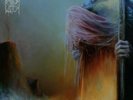 BELL WITCH - MIRROR REAPER (2LP)  2 VINYL LP NEU