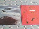 2 X Ride 12