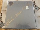 ELVIS AARON PRESLEY SEALED 25th Anniversary Limited Edition BOX SET #014516