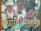 Roxette ?– Tourism - 2 / Russia  /LP