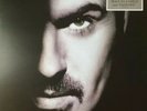 George Michael Older In Vinyl