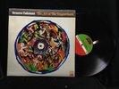 Ornette Coleman-Art Of The Improvisers-Atlantic 1572-DON CHERRY
