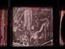 Deep Purple ? III Self-Titled LP ? VERY RARE EX Unofficial Taiwan Press Import ?