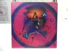 Five Man Electrical Band Goodbyes and Butterflies vinyl LP MGM Records Sealed