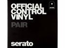 SERATO PERFORMANCE SERIES 7