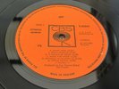 Jet 1975 SELF TITLED RARE GLAM ROCK Johns Children / Radio Stars UNPLAYED MINT