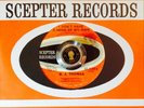 ** B.J. THOMAS ** I DON'T HAVE A MIND OF MY OWN **NORTHERN SOUL *R&B