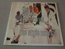 THE STYLE COUNCIL - THE SINGULAR ADVENTURES OF -  LP - MADE IN UK