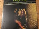 DEAD BOYS - Young Loud And Snotty LP -- SEALED ORIGINAL PRESSING --kbd