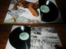 HATFIELD AND THE NORTH - The Rotters' Club Rare French Press Canterbury Prog NM