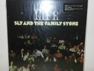 SLY AND THE FAMILY STONE - LIFE - MOV - MUSIC ON VINYL - LP