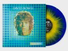 David Bowie - Space Oddity Paul Smith Limited Edition Vinyl 50th Anniversary LP
