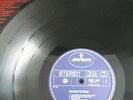 Rush Moving Pictures Vinyl LP Nr Mint 1981 Issue