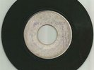 PIONEERS / WICKED MUST SURVIVE / ME NO BORN YAH / 7''/ VG-