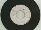 PIONEERS / WICKED MUST SURVIVE / ME NO BORN YAH / 7''/ VG-