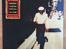 Buena Vista Social Club, NM 2X LP, Nonesuch RTH 79478, US
