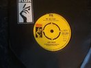 Jean Knight:Mr Big Stuff/Why I keep living these memories:UK Stax:STXS 2033