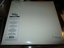 The Beatles in Mono - White Album - 2 LP Vinyl 180g Made in Germany Numbered NEW