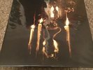 Opeth Ghost Reveries Vinyl 2LP 180g 2013 Roadrunner Records