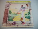 Elton John Goodbye Yellow Brick Road MFSL LP #3666 Original Master Recording