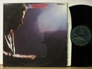 Hampton Hawes Trio The Seance Contemporary DG Green Lbl Stereo D1 Original NMint