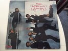 RHYZE “JUST HOW SWEET IS YOUR LOVE” SAM LP CLASSIC MODERN SOUL DISCO BOOGIE