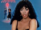 DONNA SUMMER BAD GIRLS LTD DOUBLE VINYL  NEW (30THAUG)
