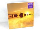 Kate Bush - Remastered in Vinyl III [Vinyl]
