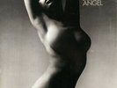 Ohio Players Angel GATEFOLD NEAR MINT Mercury Vinyl LP