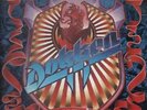 Dokken Back for the Attack NEAR MINT Elektra Vinyl LP