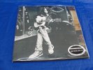 NEW NEIL YOUNG GREATEST HITS 200 GRAM QUIEX SV-P 12