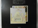 LED ZEPPELIN 