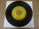 VERNON TAYLOR Mystery Train SUN 325 ROCK / ROCKABILLY 45