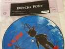 DEPECHE MODE - JOHN THE REVELATOR  LTD ED 7