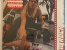 Kid Rock - Devil Without A Cause - SEALED 1999 US Limited Collector’s Edition