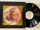 Van Morrison - Astral Weeks - 1968 US 1st Press White Label Promo (WLP)