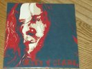 Mike E Clark ICP Time Has Come Today Test Press Subterranean Homesick Blues ELR