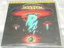 Boston ?Boston Sealed Vinyl Record LP Album USA 1996 MFSL 1-249  #2500