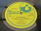 Roy Harper BULLINAMINGVASE 1977 UK 1st 'Watford Gap' UNPLAYED MINT MINUS AUDIO