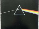 Pink Floyd - Dark Side Of The Moon A4/B3 Early Press Vinyl LP