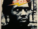 ROY AYERS UBIQUITY Look At Me/Mystery Of Love  JAPAN-ONLY 45 Non-LP