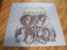 THE KINKS “Something Else” Vinyl LP – Reprise 6279 / Stereo