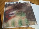 Pink Floyd A Saucerful Of Secrets Vinyl Lp Tower ST 5131 Psych Rock Rare Barrett