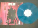 Pearl jam ten re 12