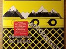 Men At Work - Business As Usual - Vinyl LP 1981 (FC 37978) Sealed