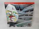 THE ALAN PARSONS PROJECT - I ROBOT - MFSL 1.084 - RECORD