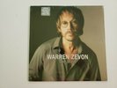 Warren Zevon - The Wind - Used LP - Played Once - 2003 Artemis 180-Gram Vinyl