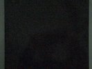 Prince - The Black Album NEW  Import 2 LP on colored vinyl